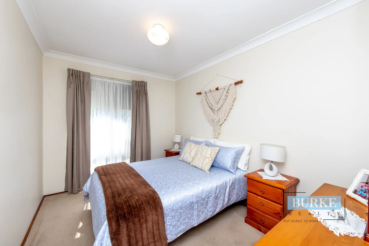 Additional image 26 of 14 Tremont Place, Craigie WA 6025