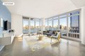 Additional image 2 of 2 Northside Piers Apt 10K, Brooklyn, NY, 11249