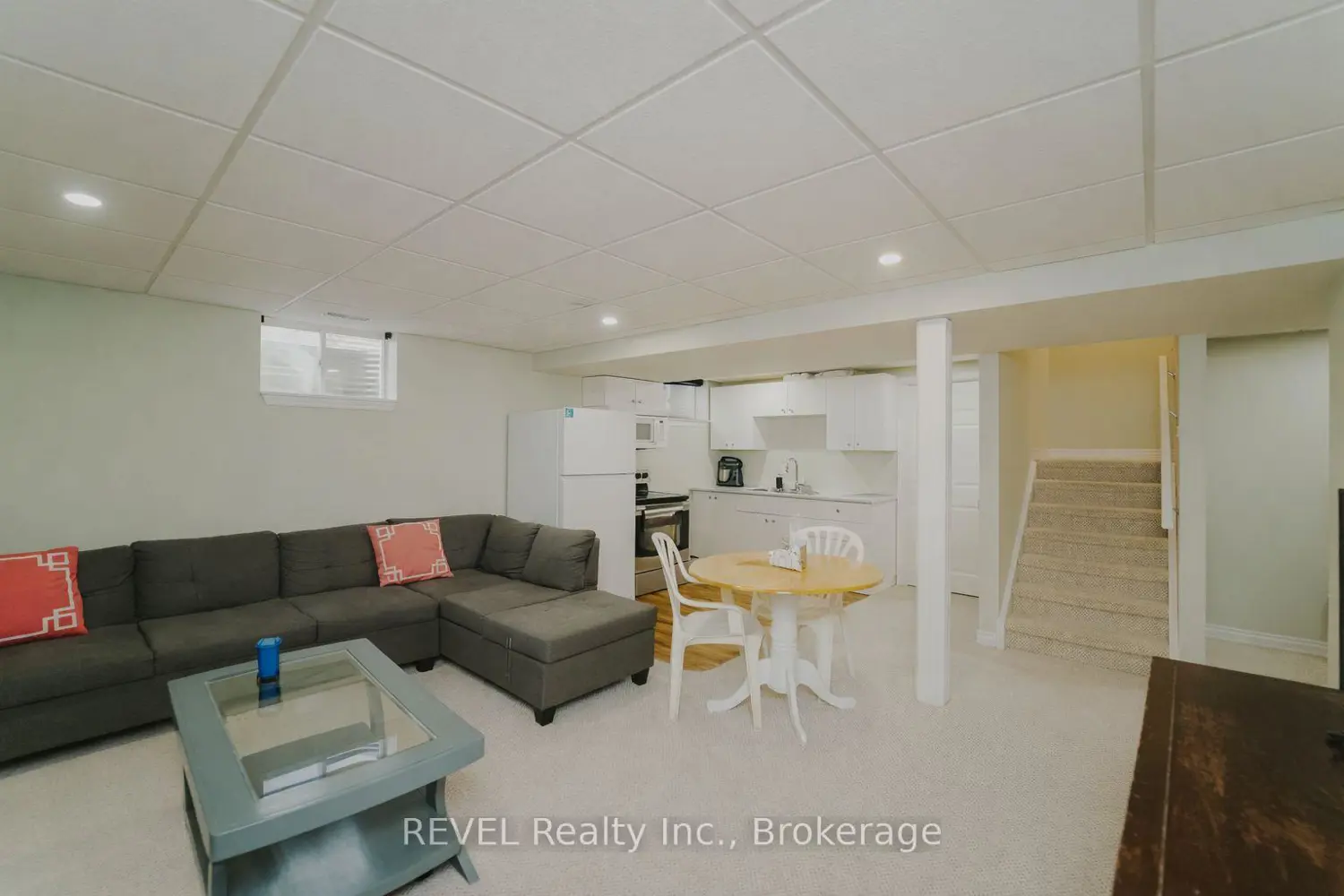 Additional image 14 of 6978 Shannon Drive