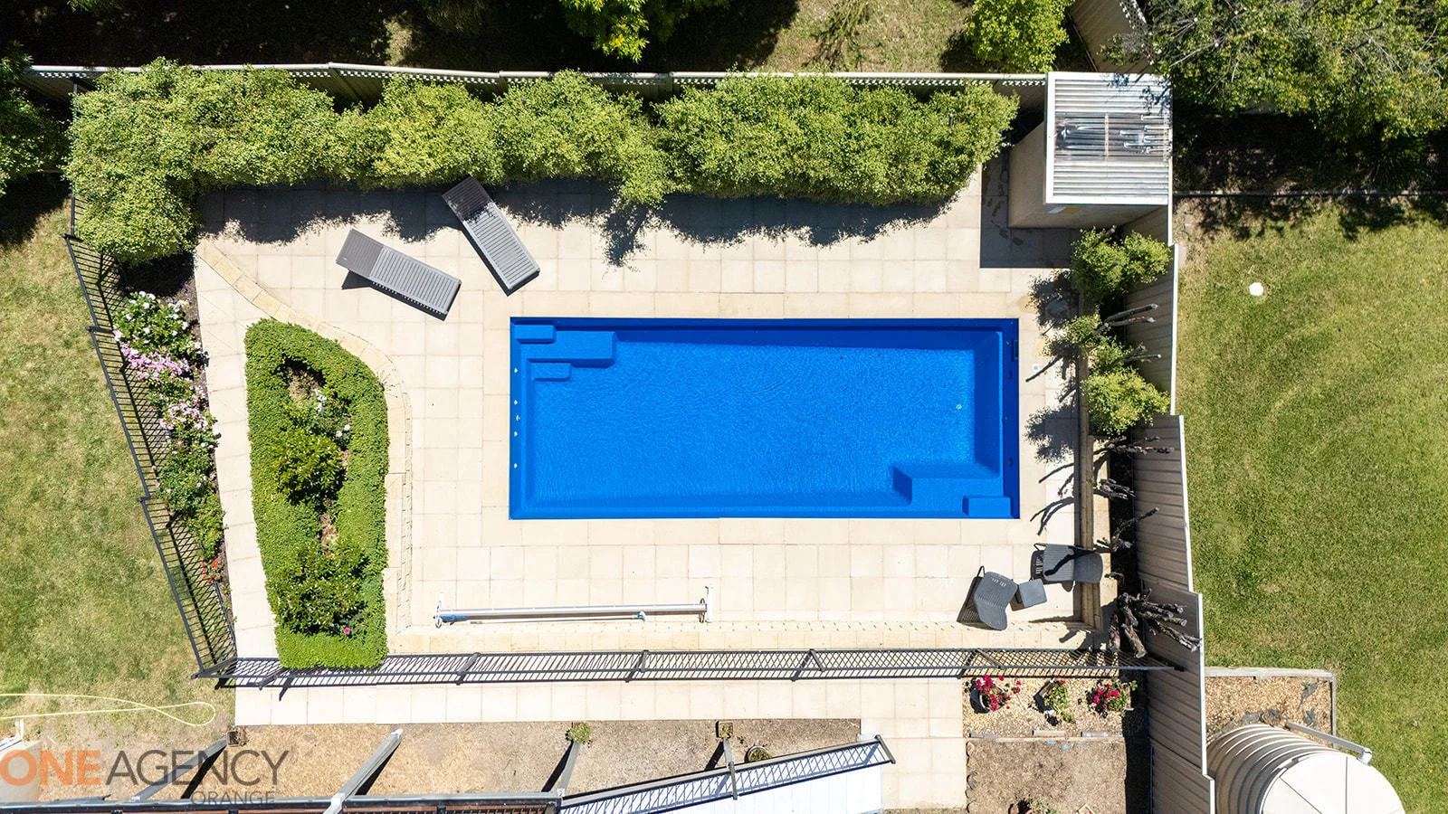 Additional image 9 of 28 Terry Turner Drive, Orange NSW 2800