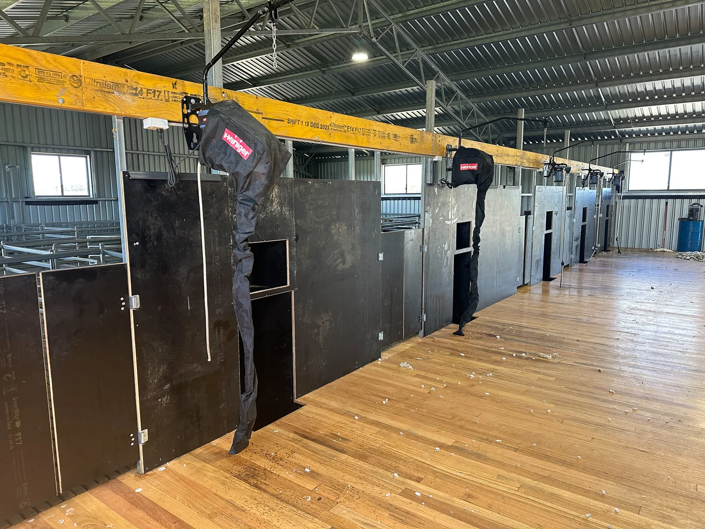 Additional image 24 of Gurrundah Road, Gunning NSW 2581