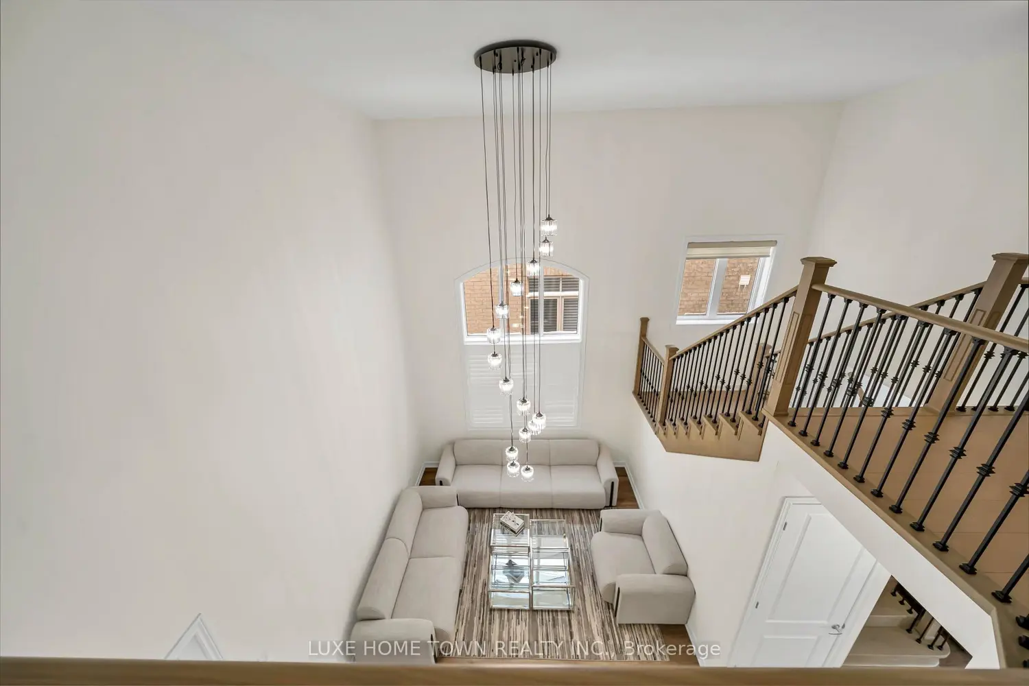 Additional image 12 of 136 Harpin Way