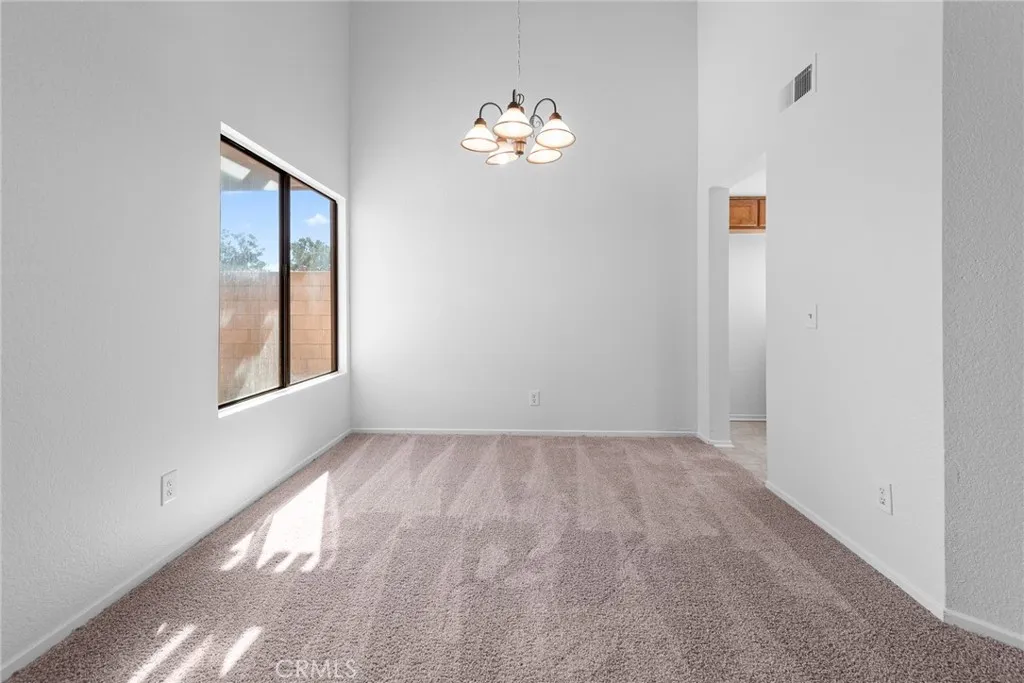 Additional image 13 of 12240 Westerly Trl, Moreno Valley, CA 92557