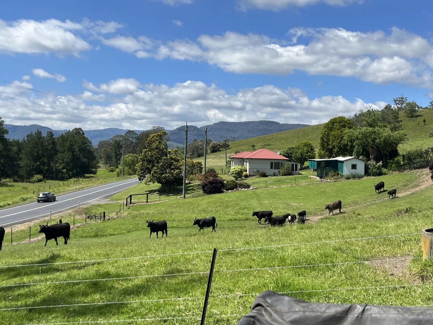 Additional image 21 of 2319 Moss Vale Road, Kangaroo Valley NSW 2577