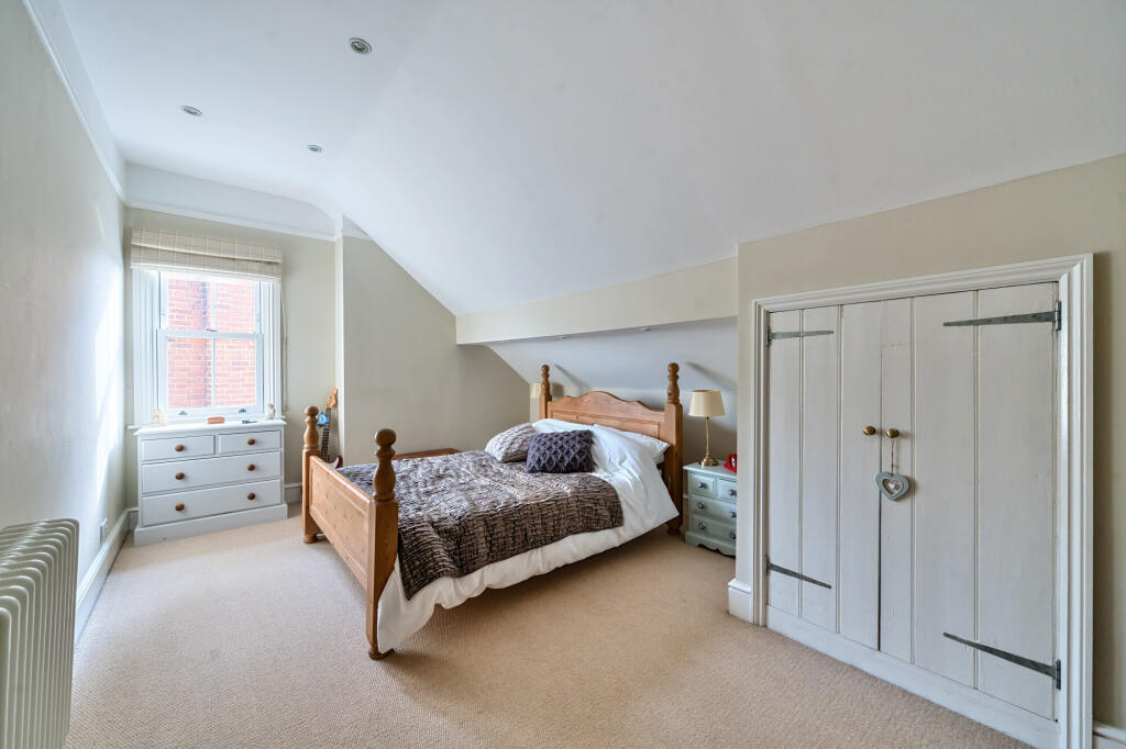 Additional image 9 of Stanhope Road, St. Albans, AL1