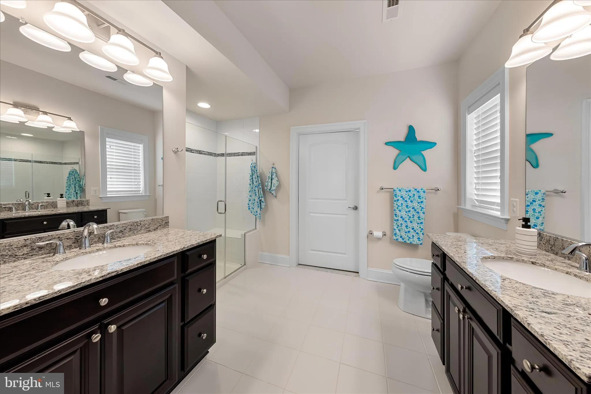 Additional image 74 of 30156 Candleberry Drive, Selbyville, DE 19975