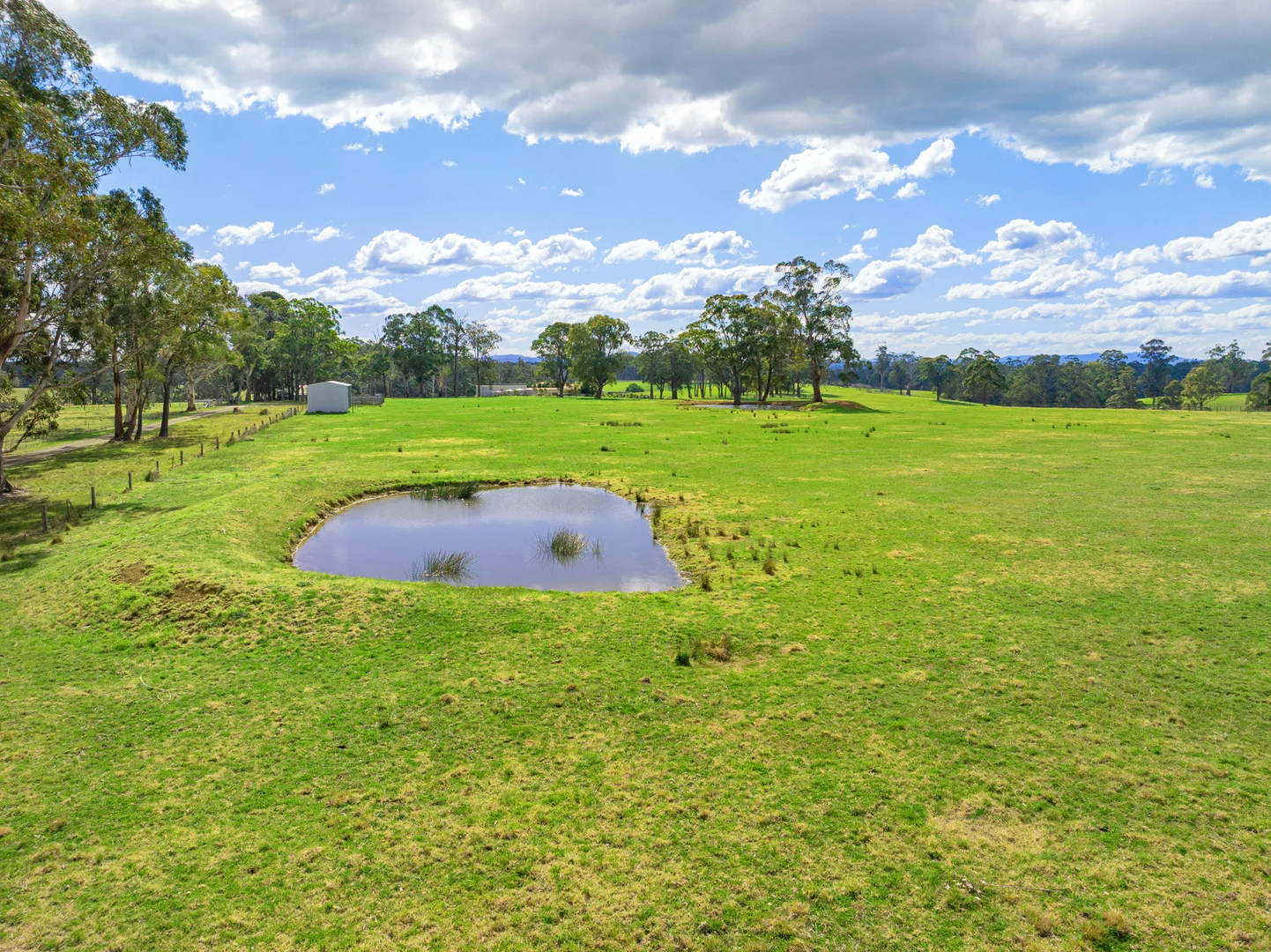 Additional image 6 of 164 Joiners Road, Newmerella VIC 3886