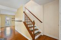 Additional image 21 of 7994 Windsail Ct, Frederick, MD, 21701
