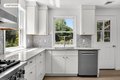 Additional image 3 of 45 Pine Crest Ln, Sag Harbor, NY, 11963