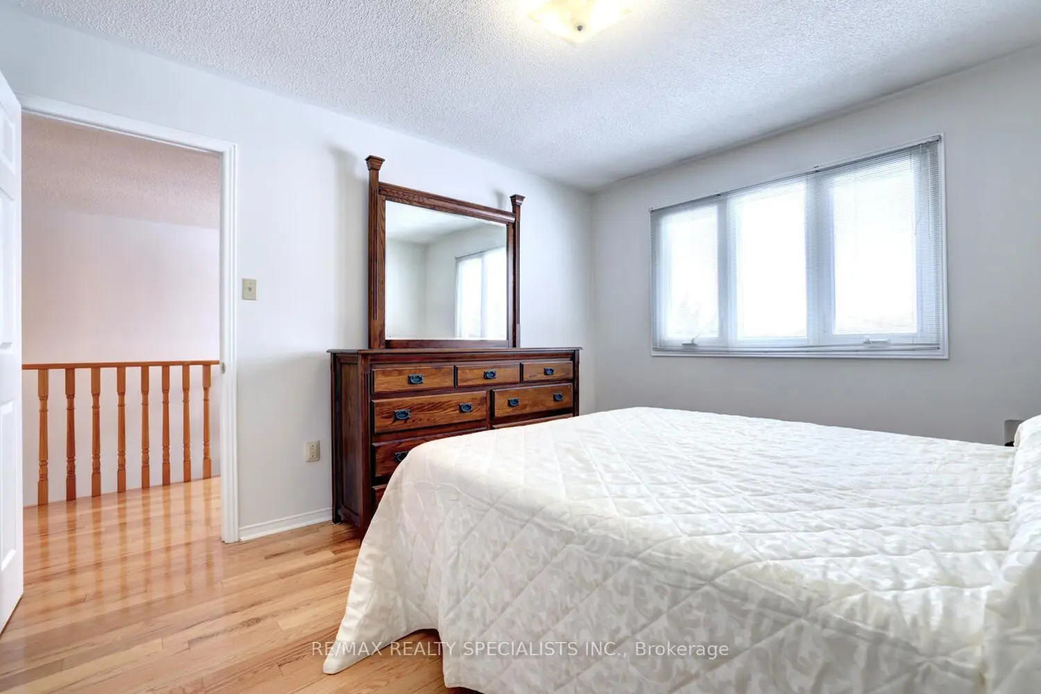 Additional image 9 of 4556 Wainscot Drive