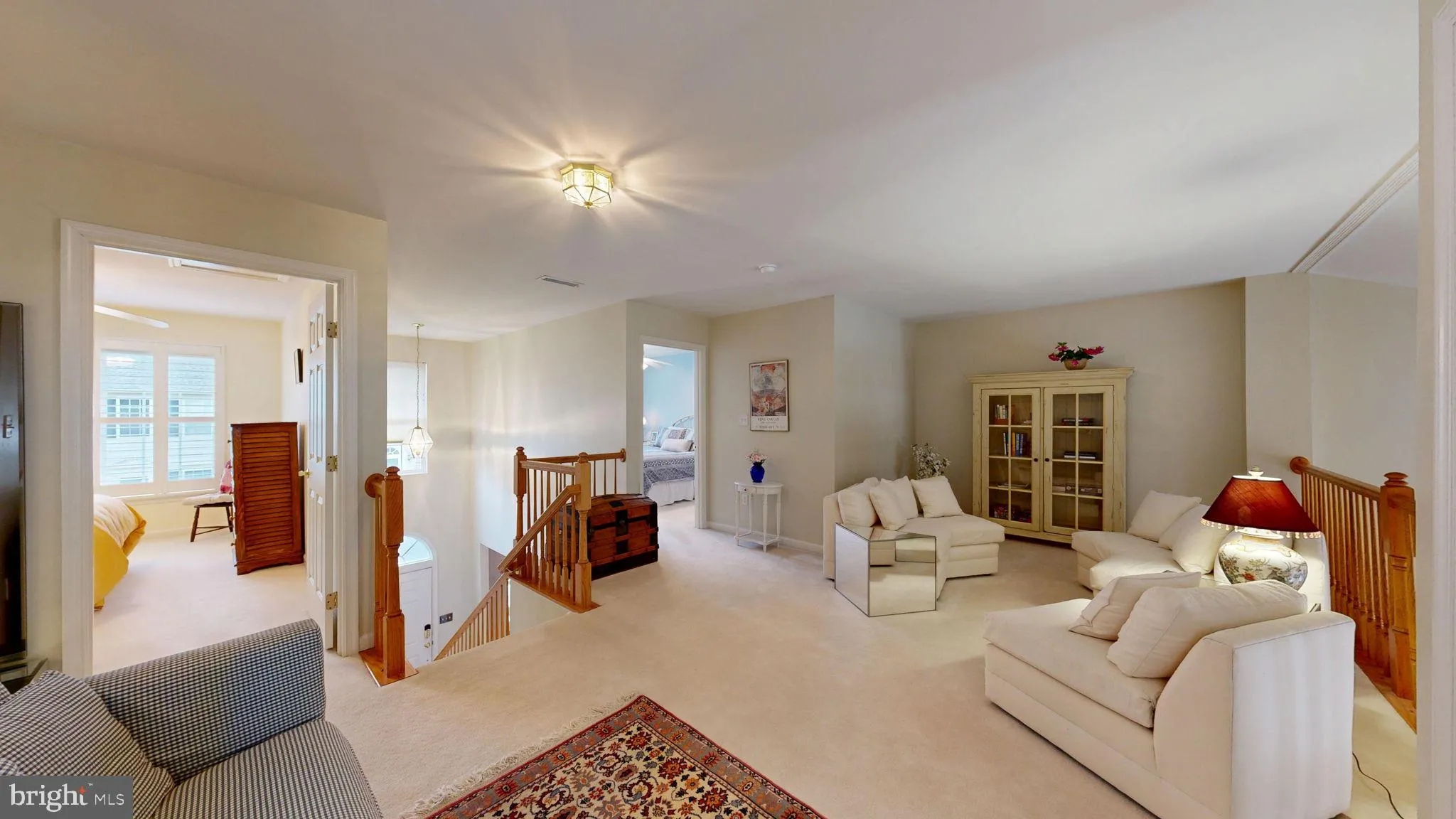 Additional image 109 of 32335 Turnstone Court, Millsboro, DE 19966