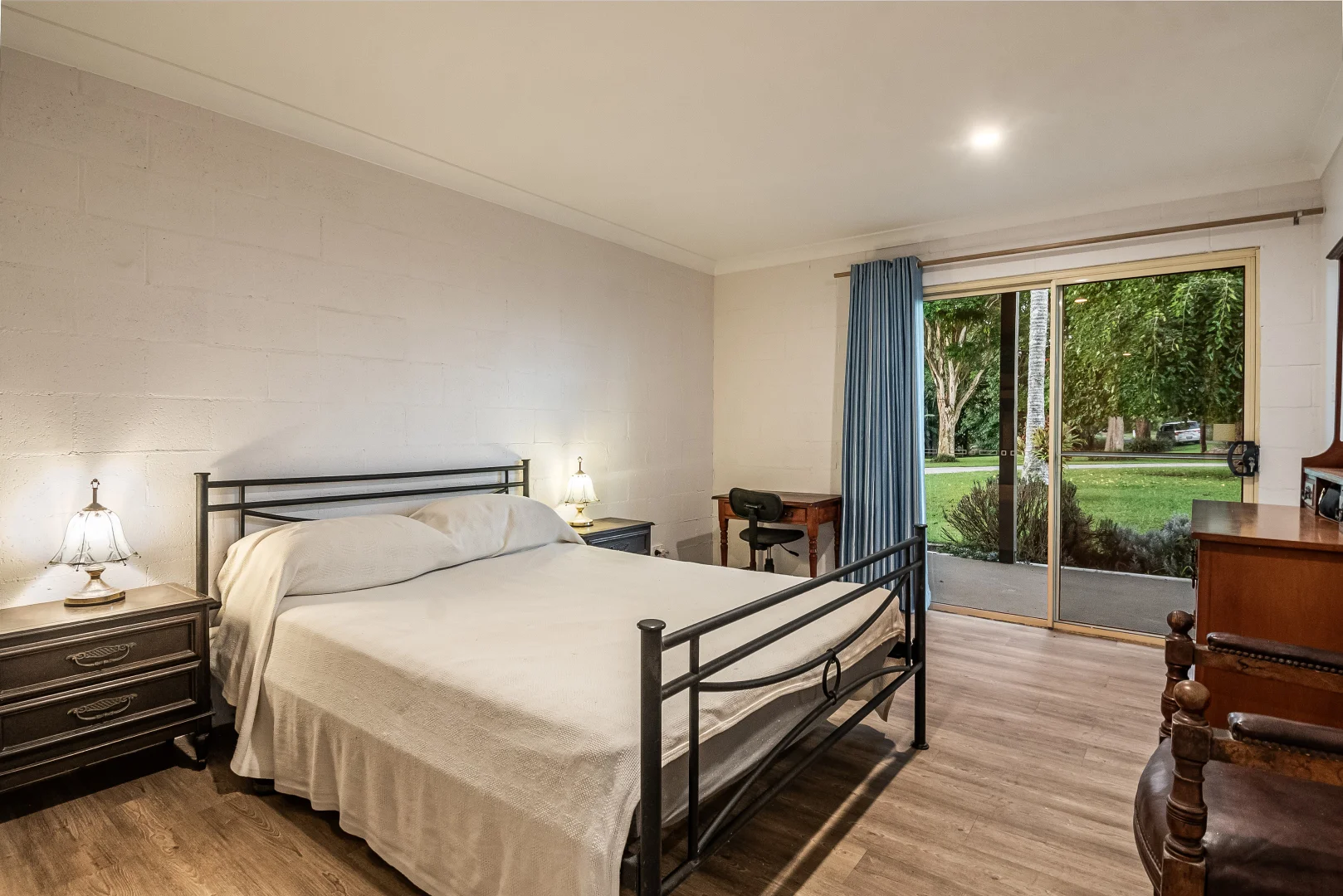 Additional image 22 of 175 Old Byron Bay Road, Newrybar NSW 2479