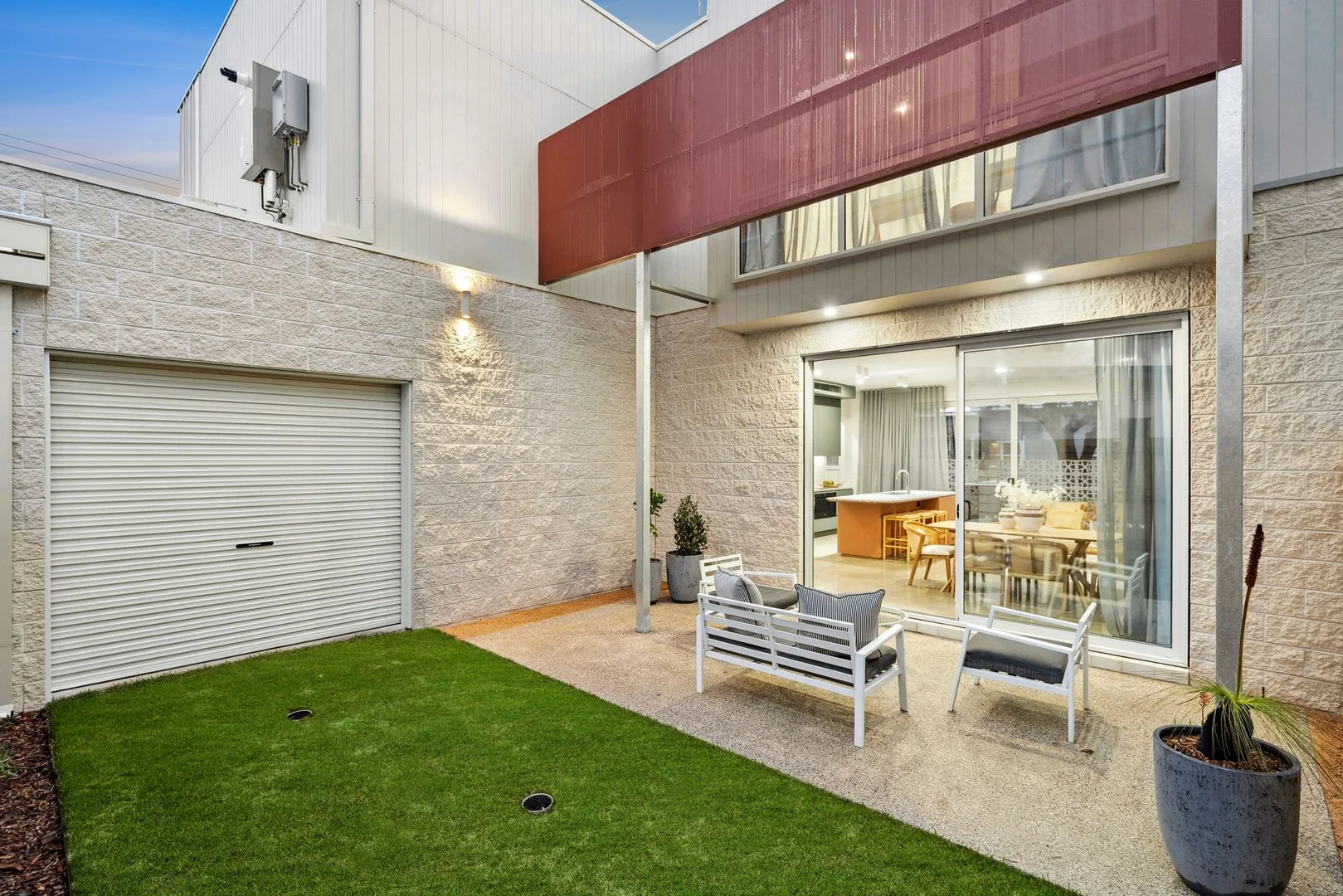 Additional image 15 of 745 Batman Road, Indented Head VIC 3223