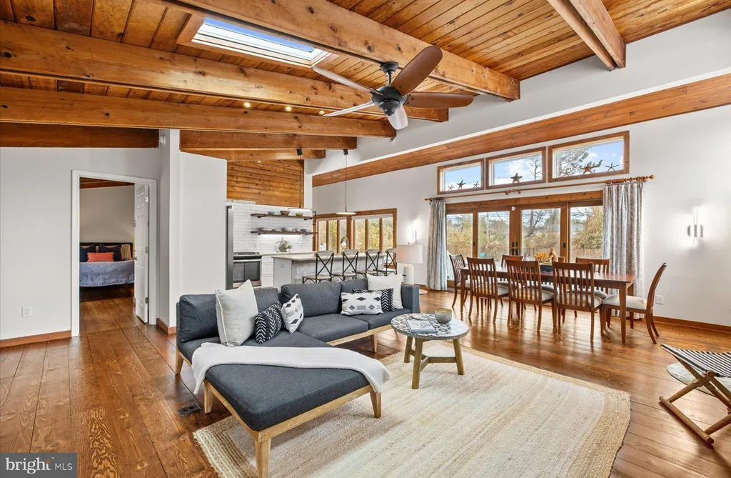 Additional image 14 of 103 Carolina Street, Dewey Beach, DE 19971