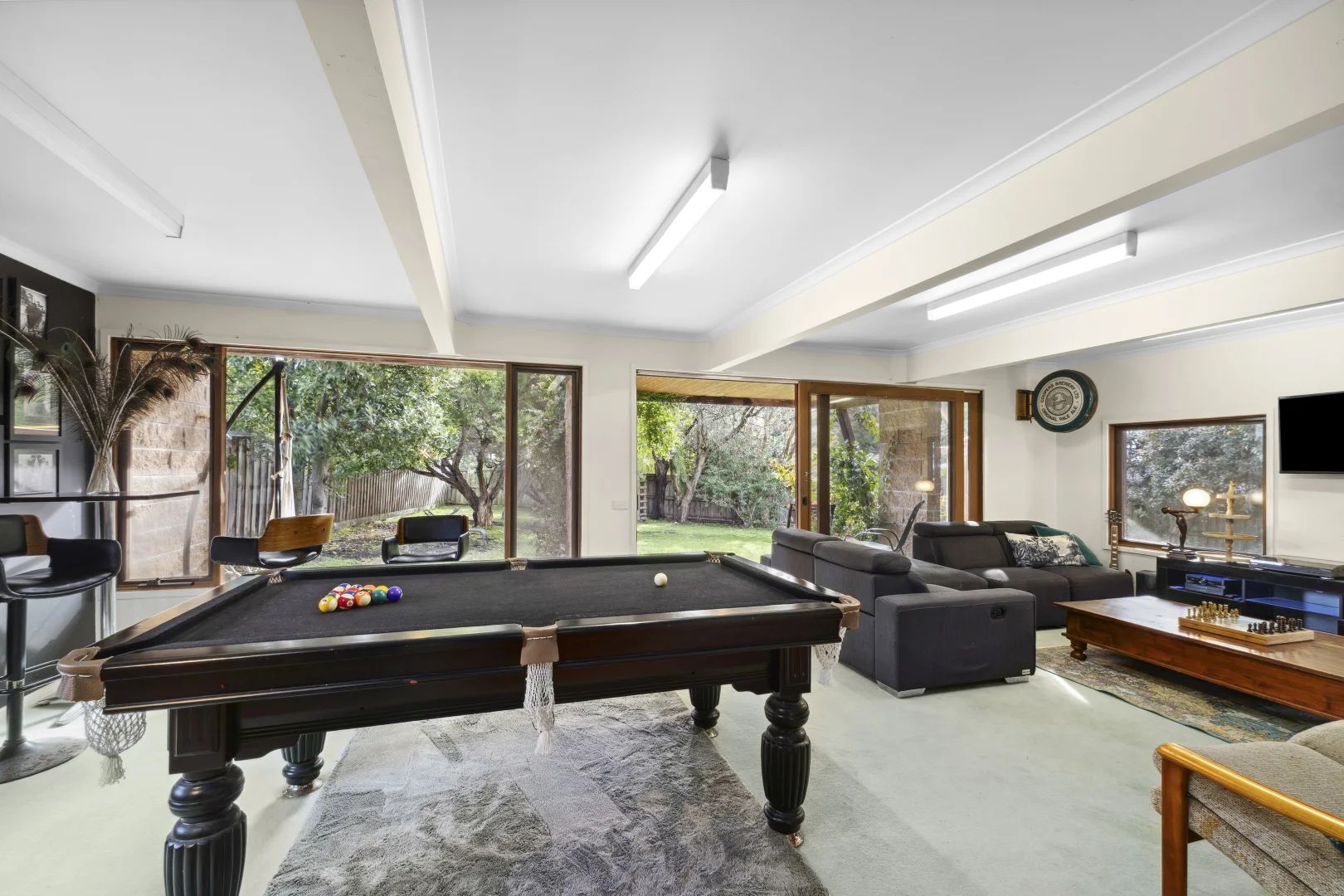 Additional image 7 of 48 Cawood Street, Apollo Bay VIC 3233