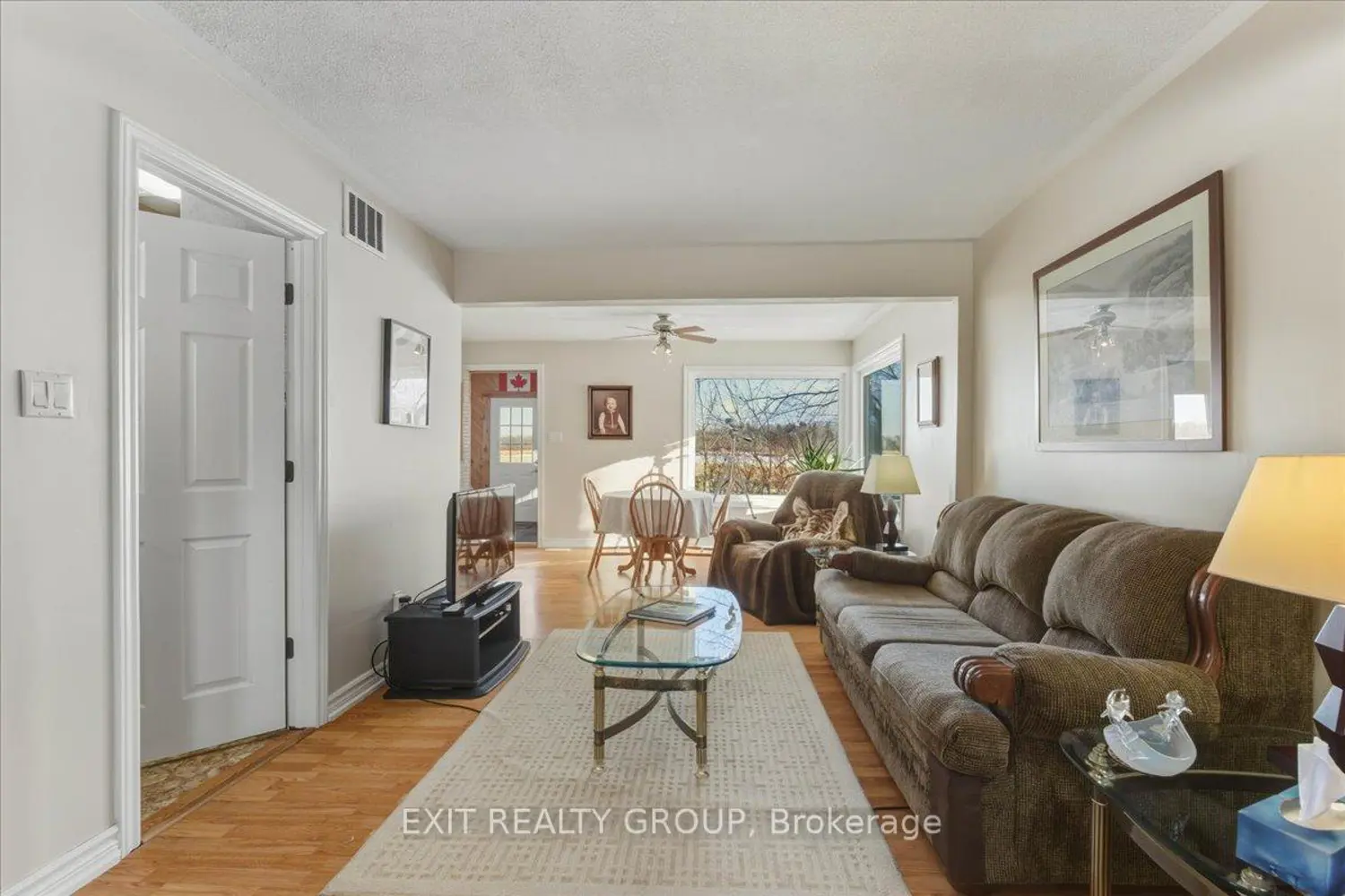 Additional image 4 of 33 Willow Point Road