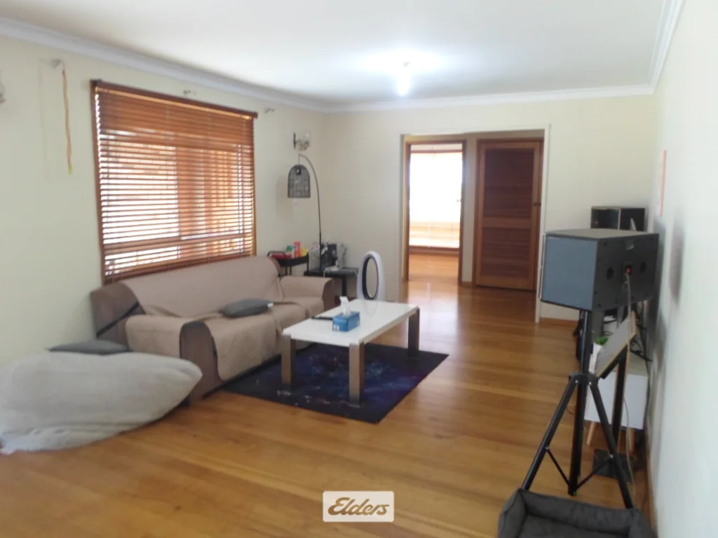 Additional image 6 of 166 Brett Road, Euston NSW 2737