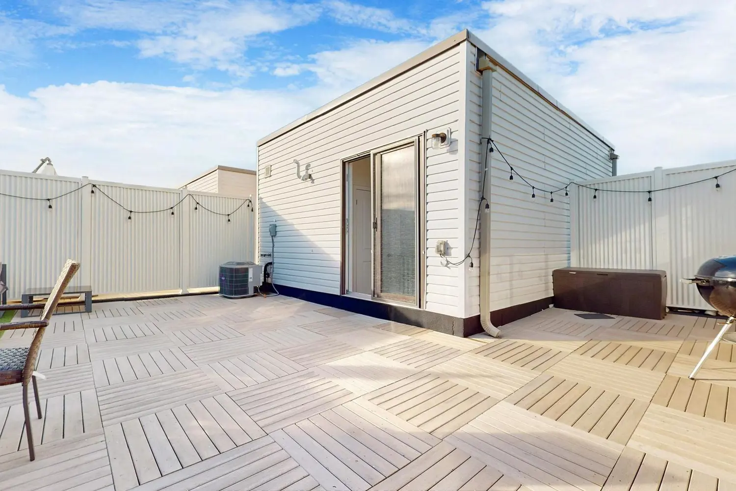 Additional image 13 of 1460 Whites Road 214