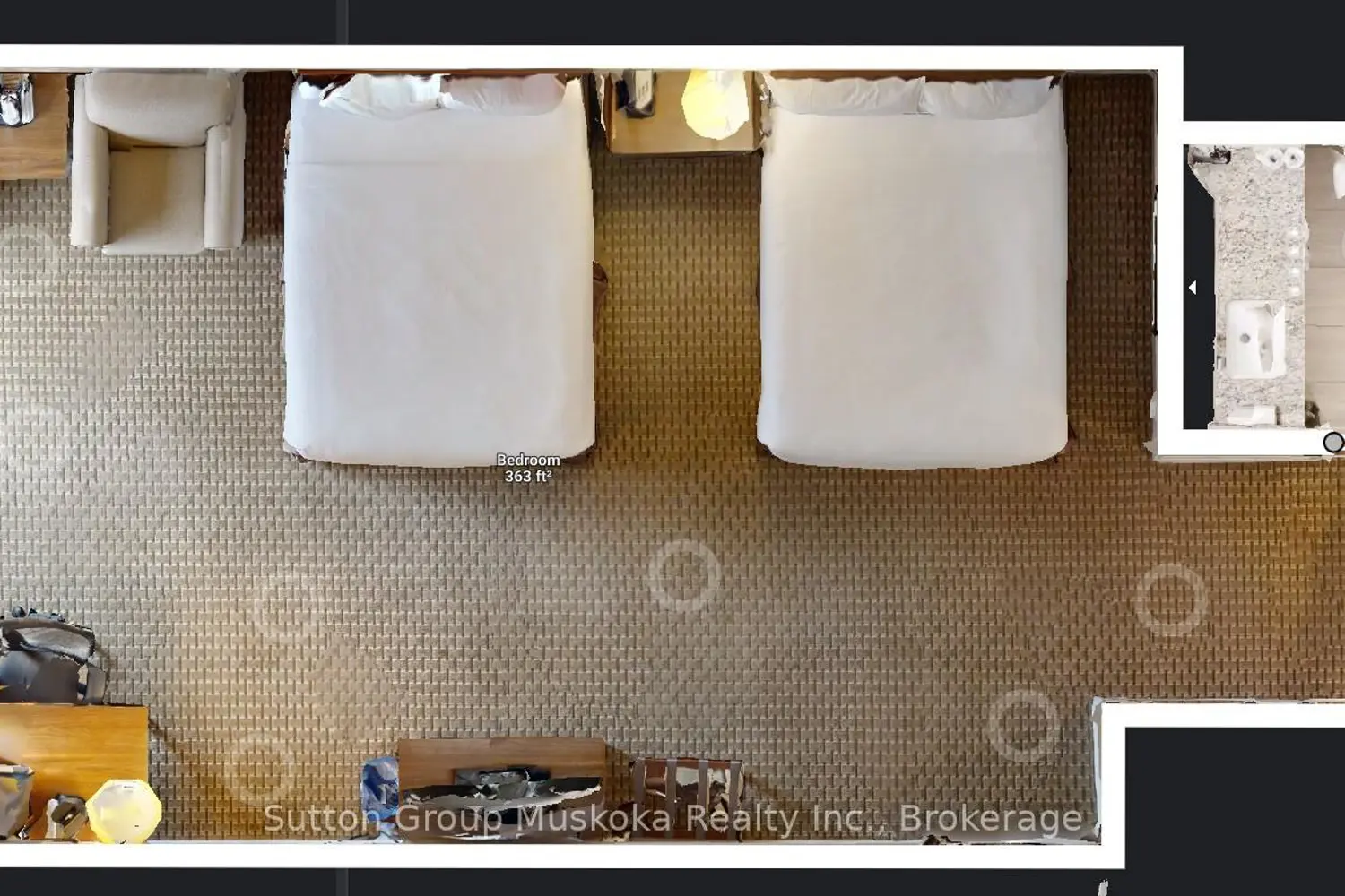 Additional image 10 of 402 Bayshore - Deerhurst Drive 402