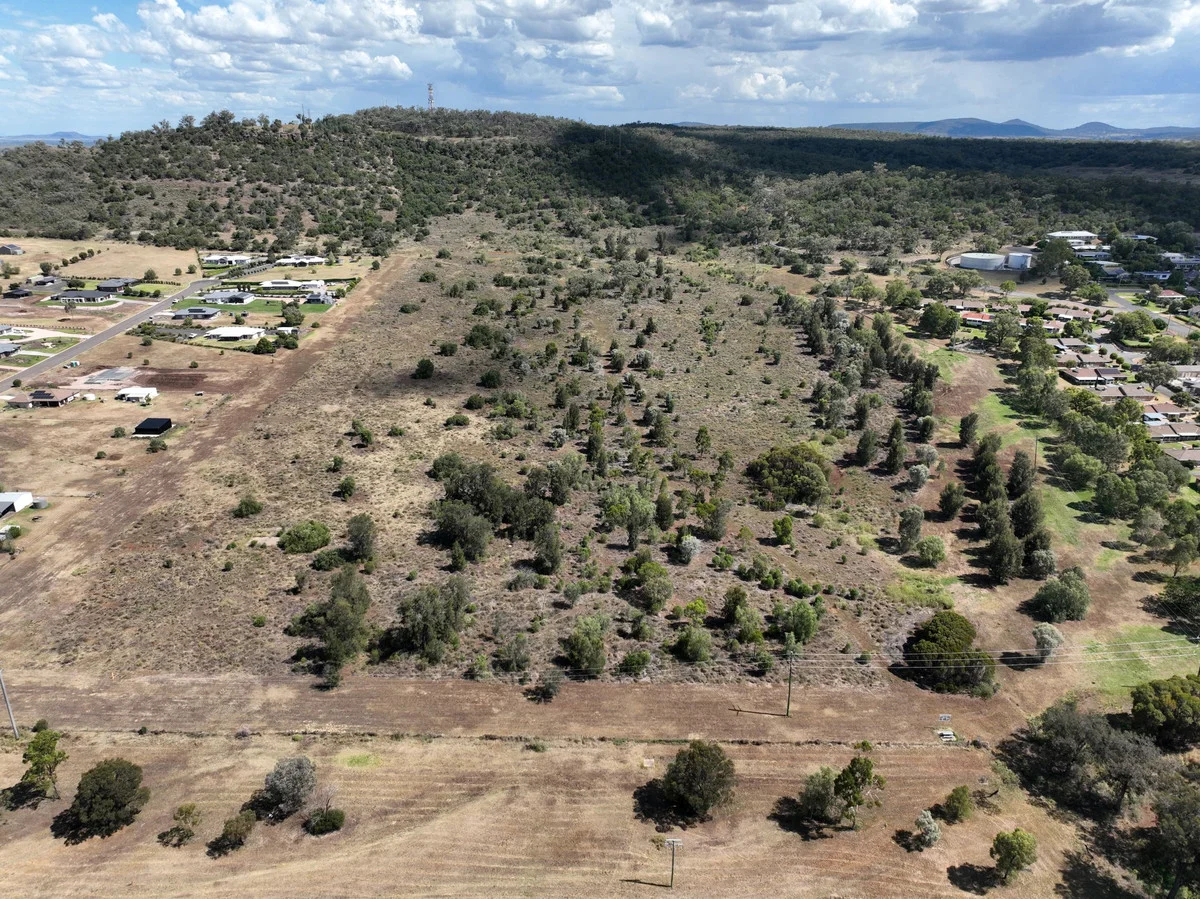 Additional image 8 of 4 - 14 Yarrandoo Close, Gunnedah NSW 2380