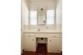 Additional image 28 of 7136 Stafford Ave, Huntington Park, CA, 90255