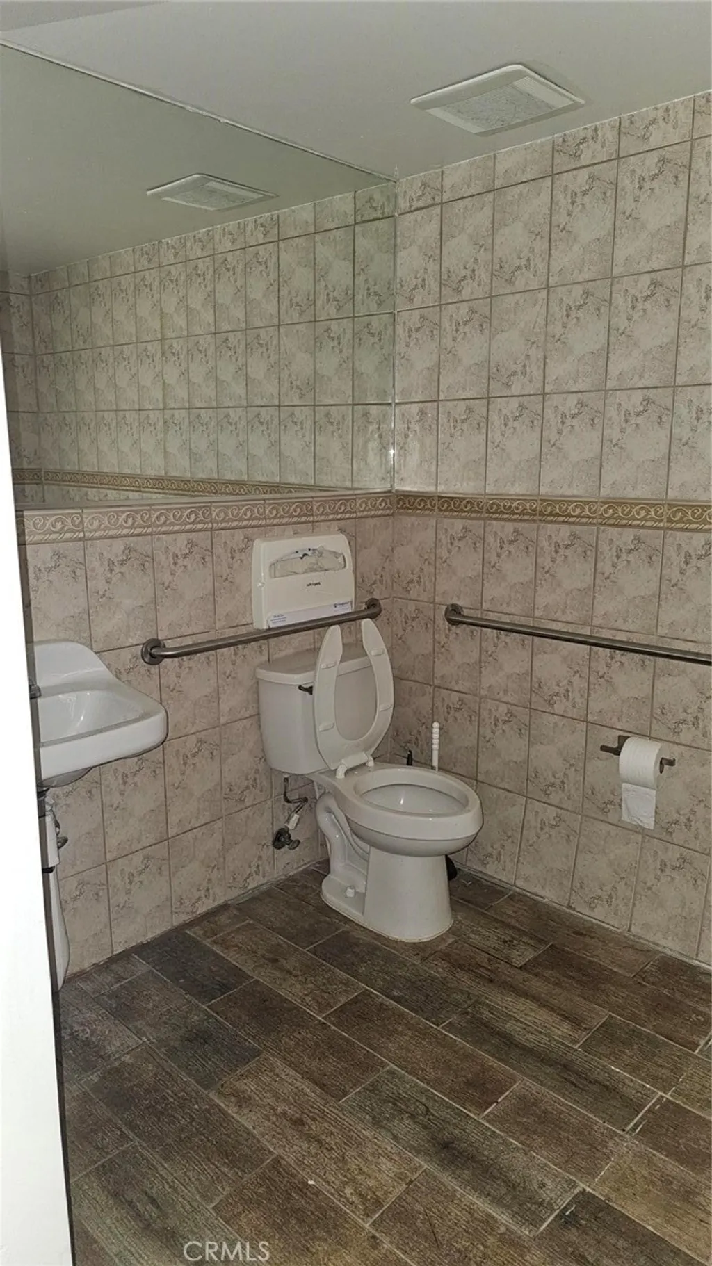 23700 Western Ave, Harbor City, CA 90710