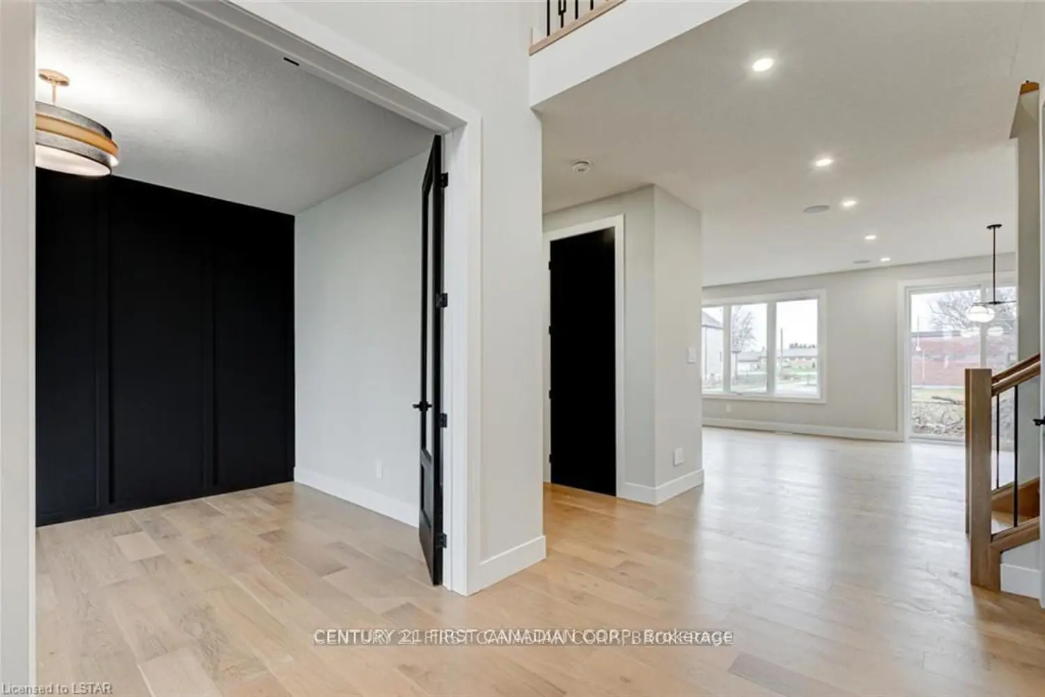 Additional image 3 of 129 Aspen Circle