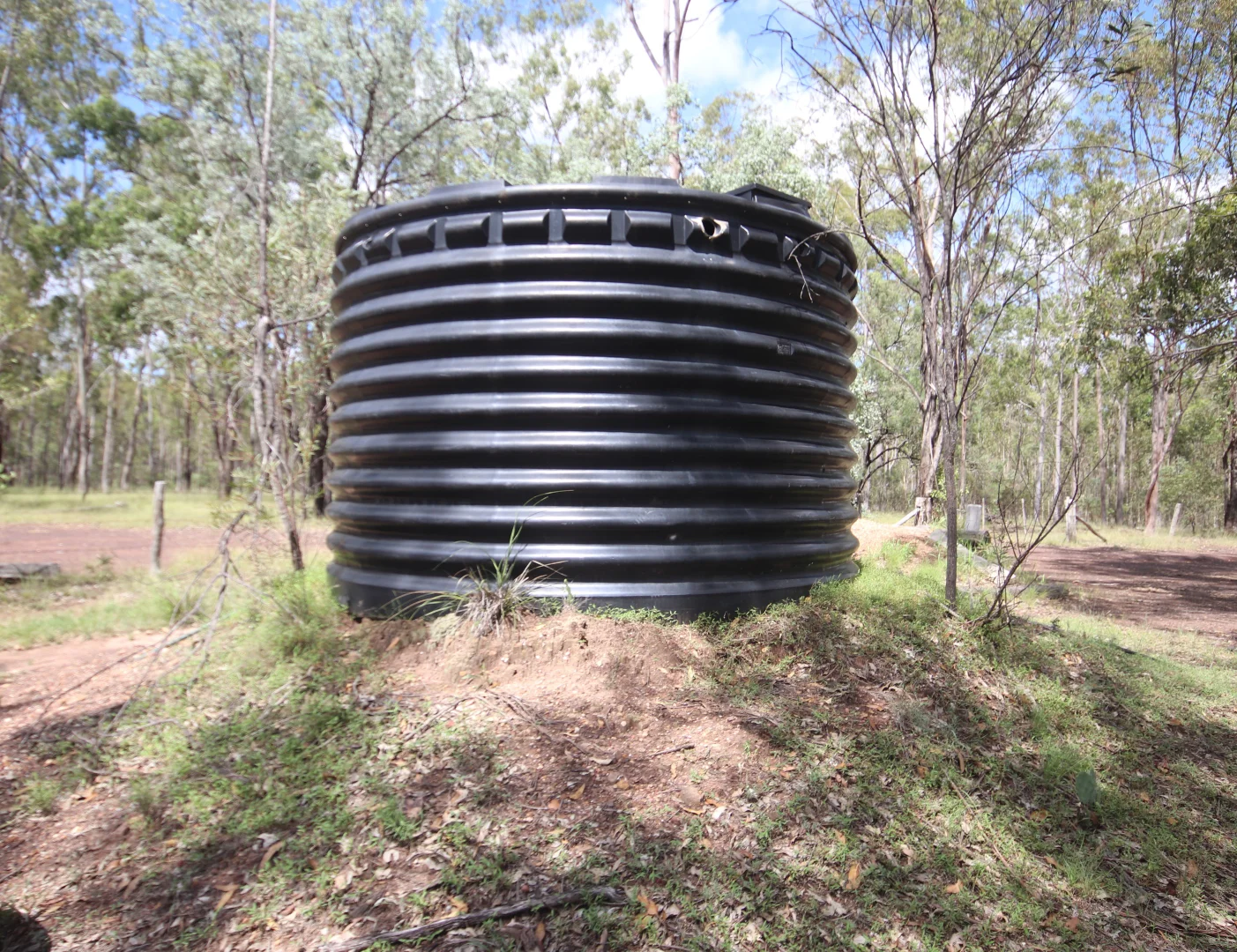 Additional image 4 of 'Greentree' Mundubbera-Durong Rd, Mundubbera QLD 4626