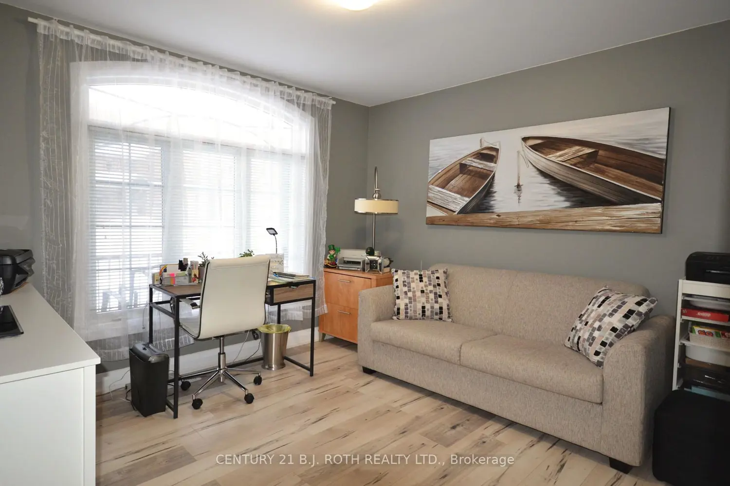 Additional image 13 of 8 Revol Road