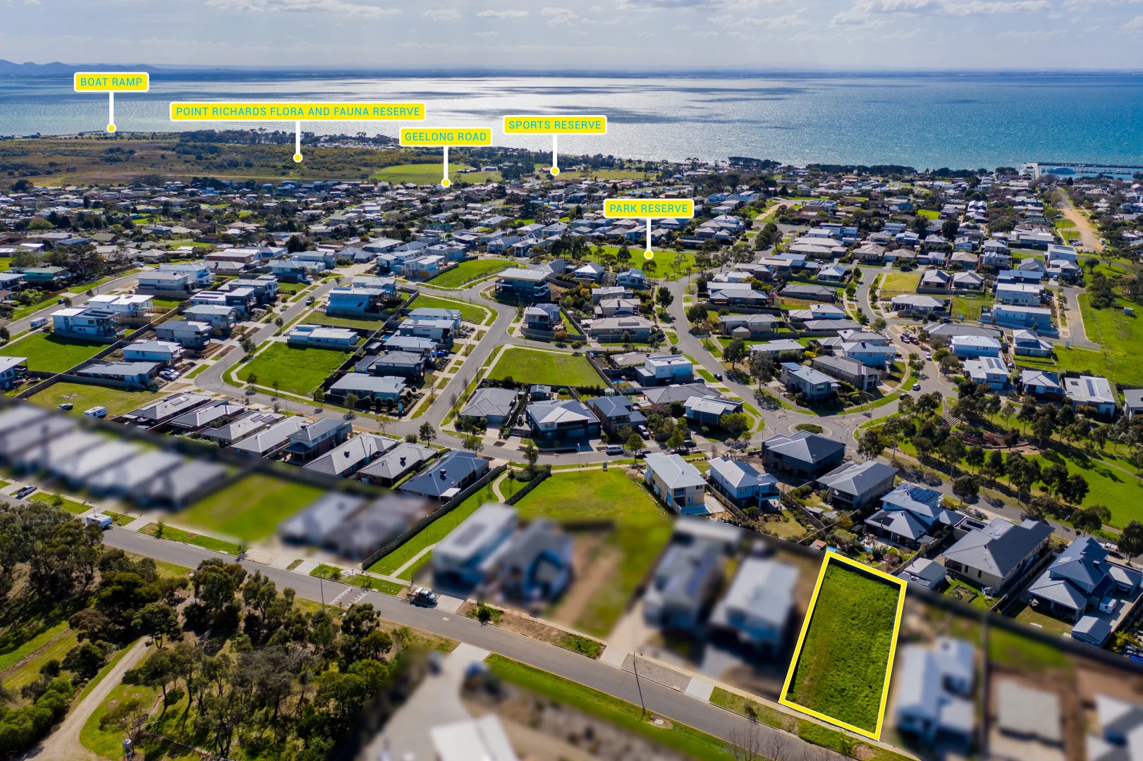 Additional image 2 of 189A Tower Road, Portarlington VIC 3223