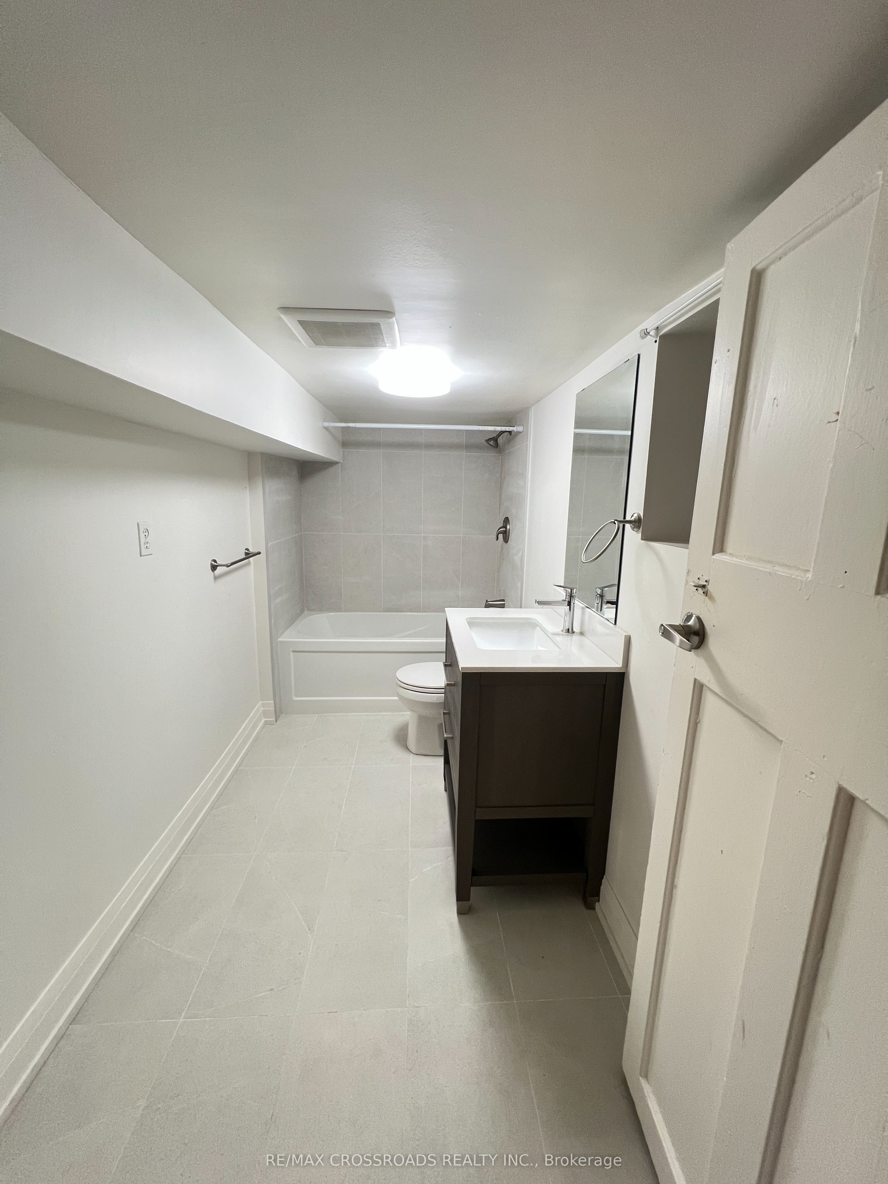 Additional image 6 of Basement-82 Curzon Street, Toronto, ON, M4M 3B4
