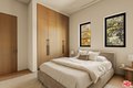 Additional image 18 of 4724 Halbrent Ave, Sherman Oaks, CA, 91403