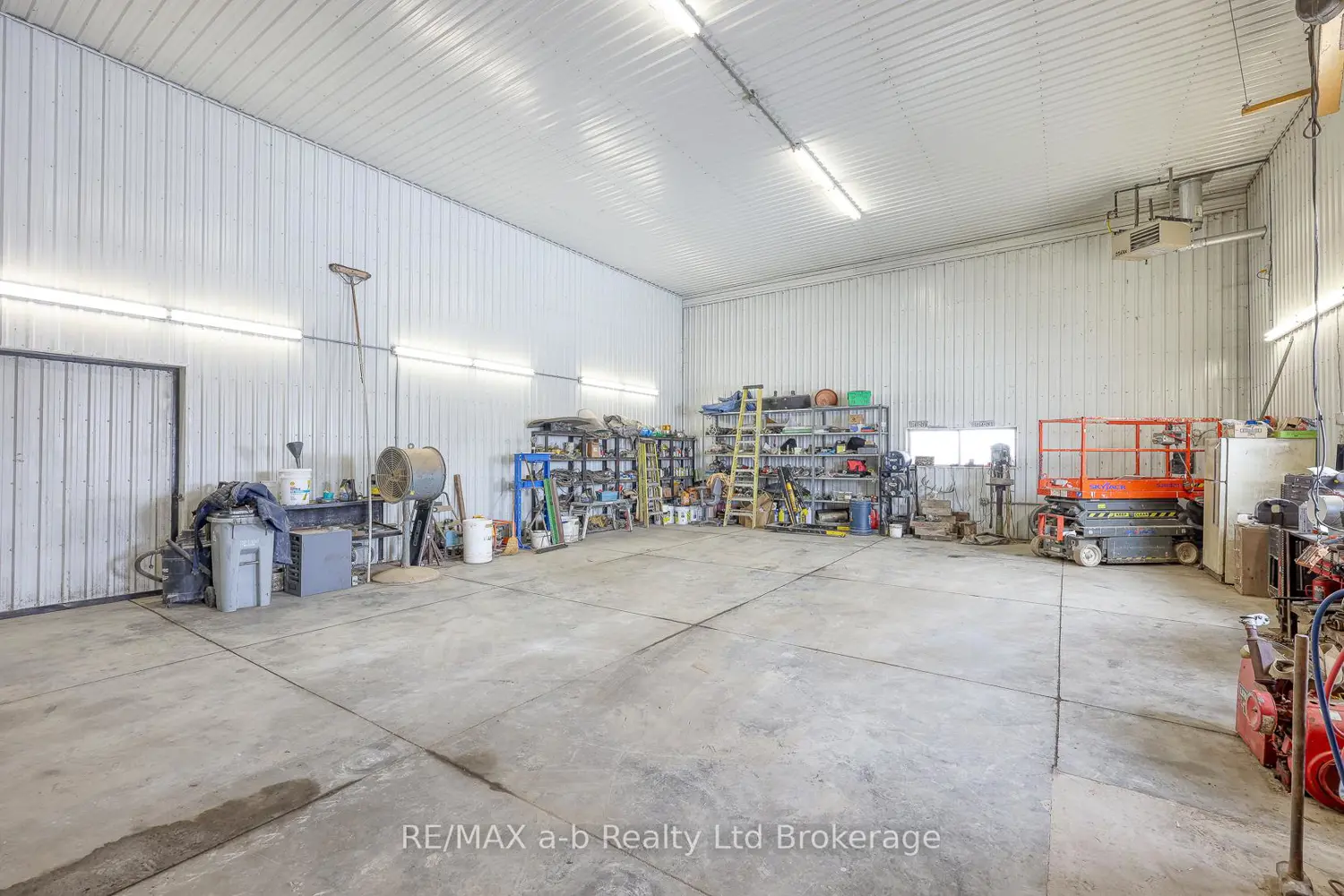 Additional image 10 of 1011 Bornish Drive