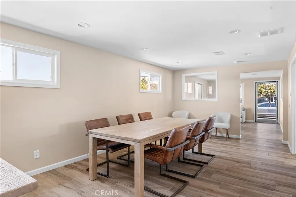 Additional image 14 of 202 W Betteravia Road, Santa Maria, CA 93455