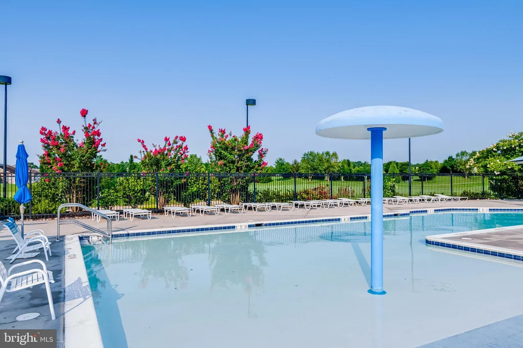 Additional image 21 of 29481 Oxford Drive, Millsboro, DE 19966