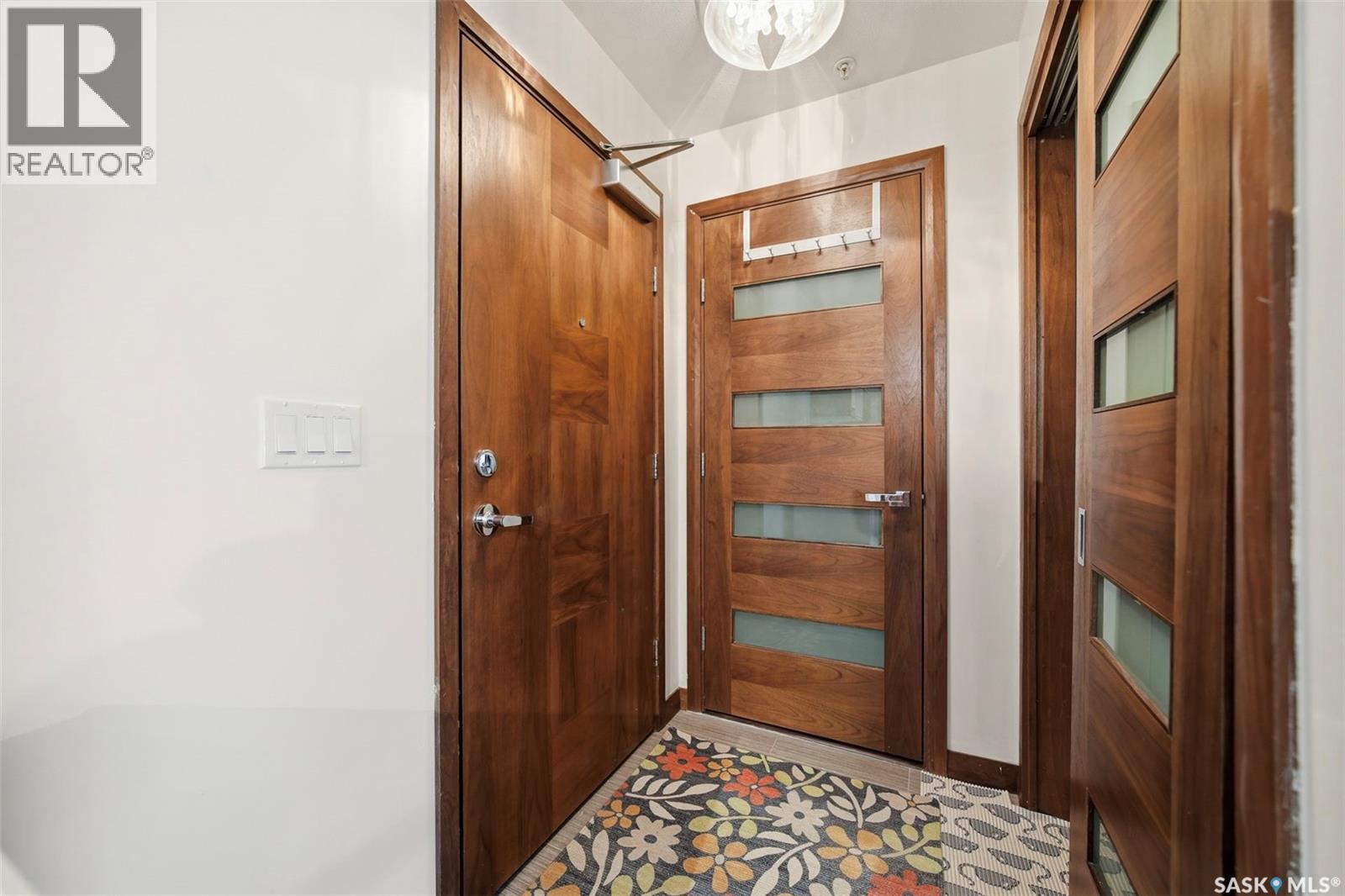 Additional image 6 of 211-130 Phelps Way, Saskatoon, SK, S7V0K5