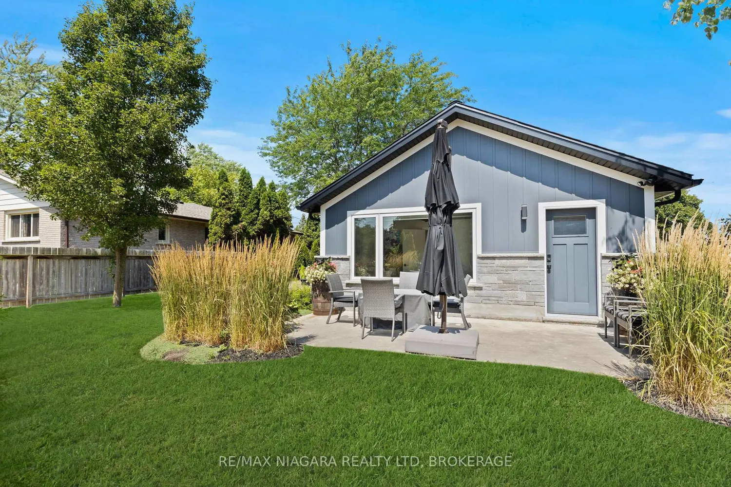 Additional image 16 of 3886 Glenview Drive