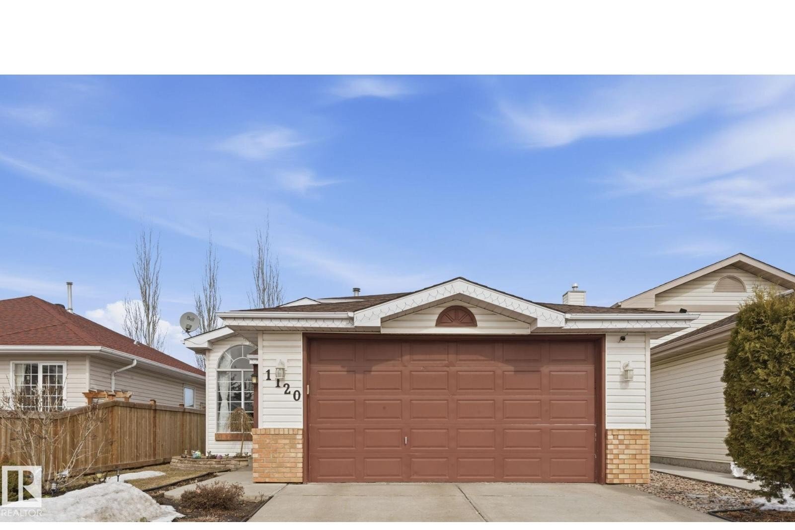 Additional image 8 of 1120 Kane Wynd NW, Edmonton, AB, T6L6T6