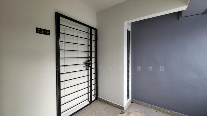 Additional image 3 of 36A Dunearn Road