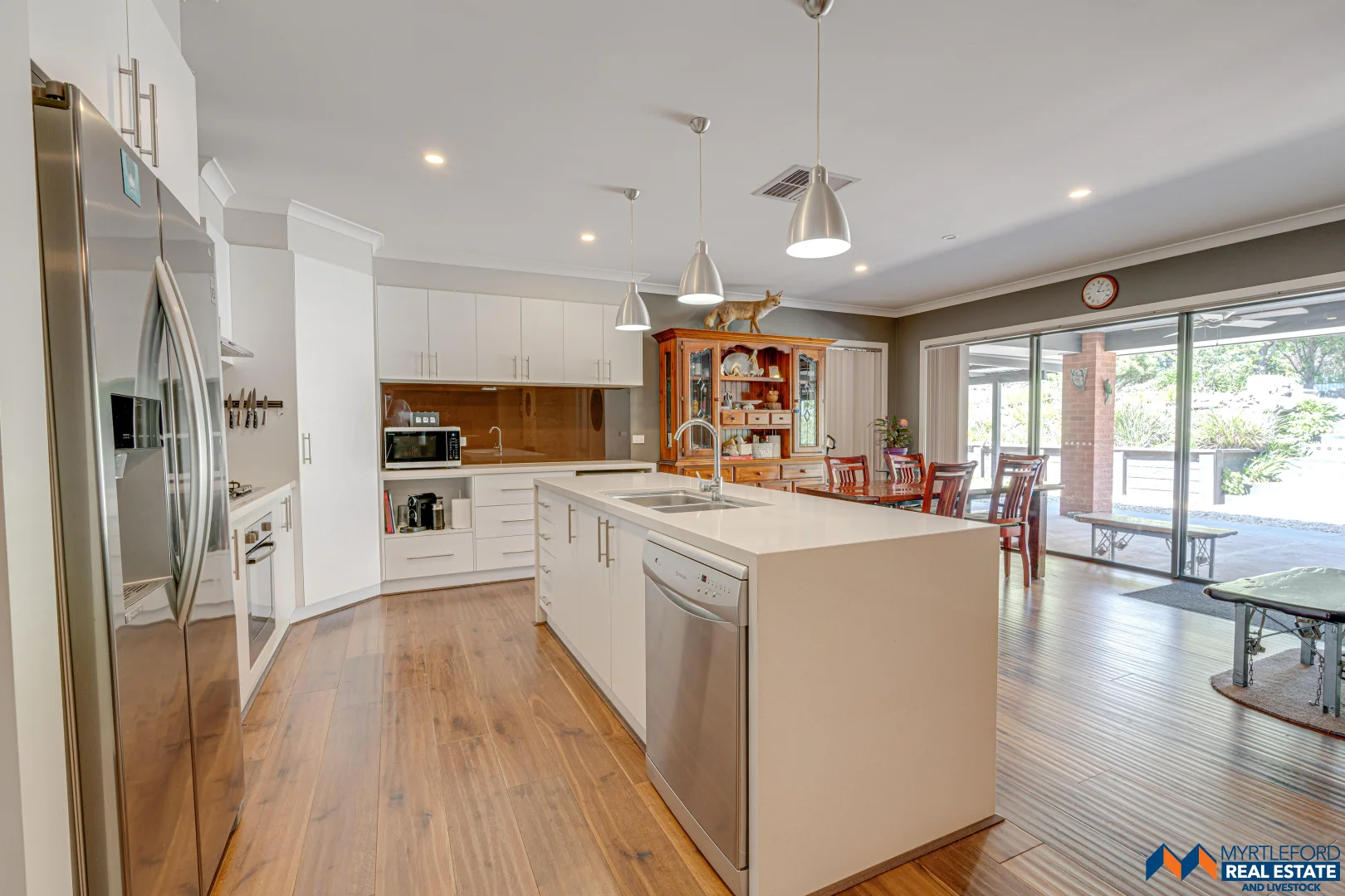 Additional image 6 of 5 Tarrengower Court, Myrtleford VIC 3737