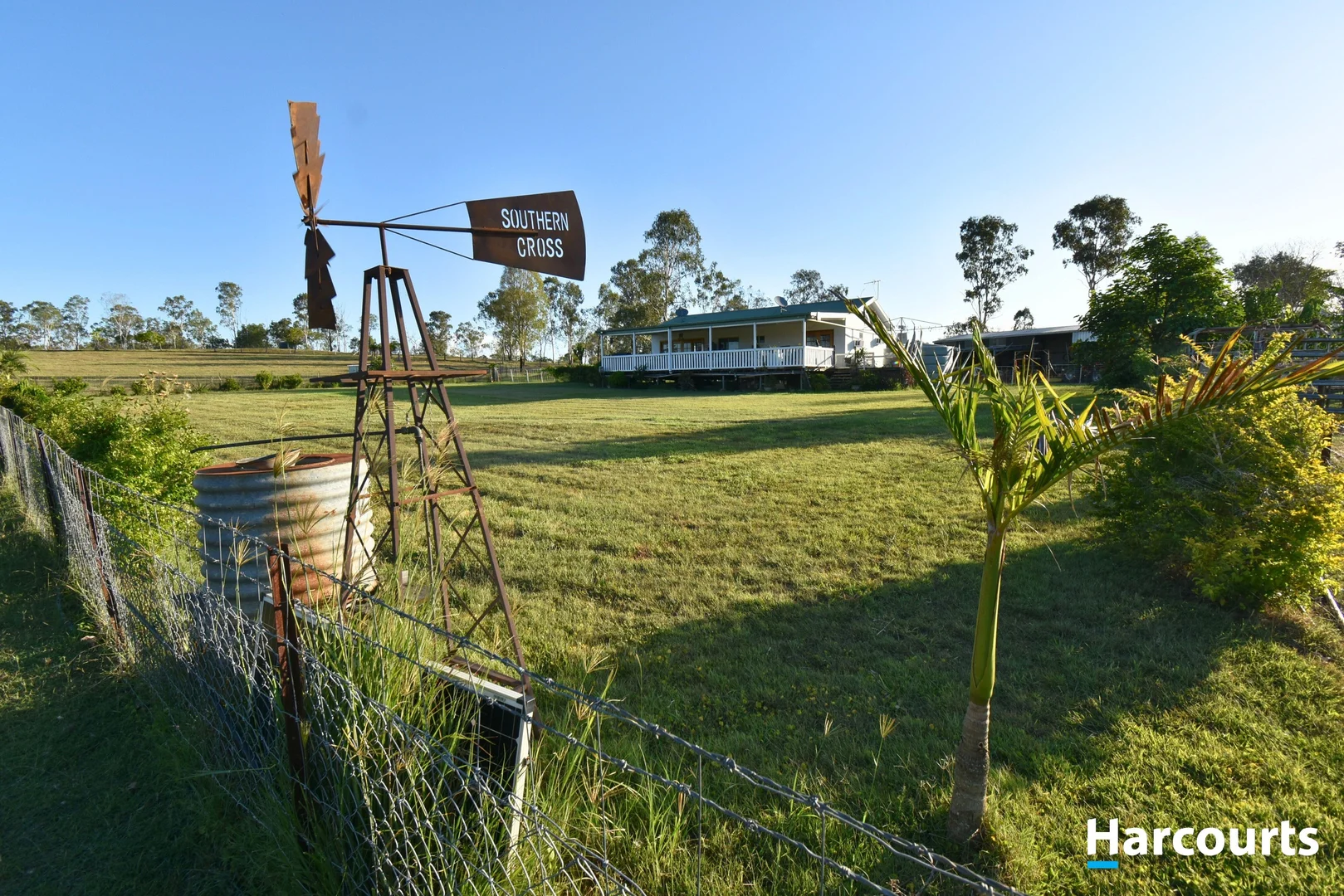 Additional image 21 of 69 Hofstetter Road, Morganville QLD 4671