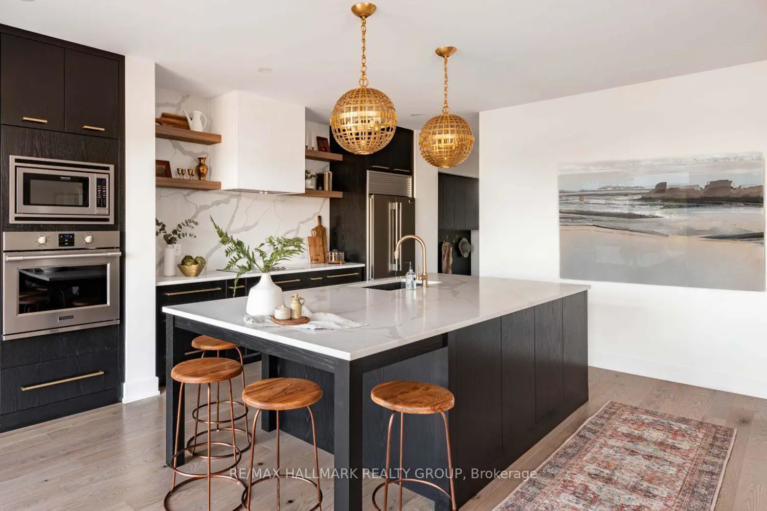 Additional image 9 of 611 Persimmon Way