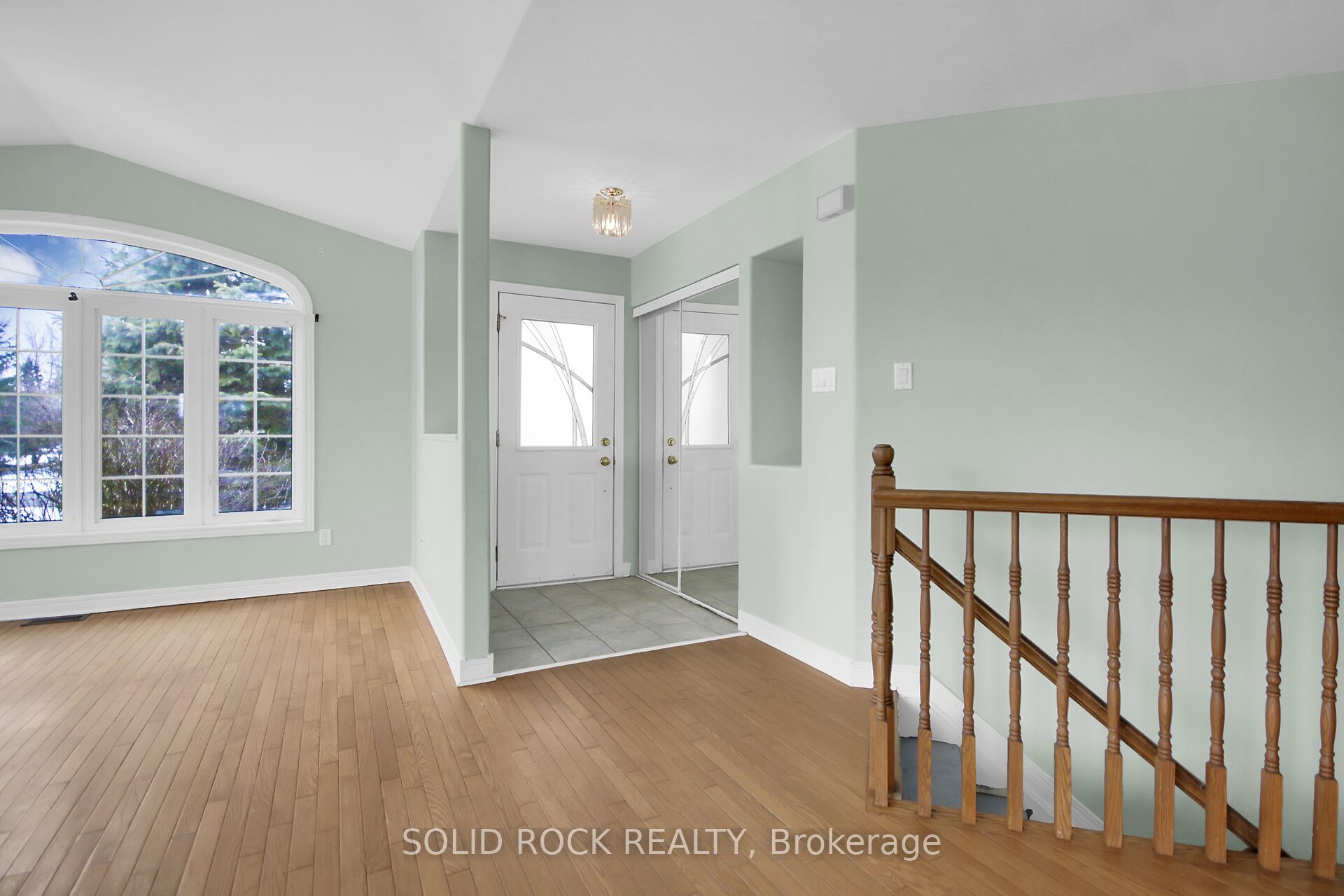 Additional image 4 of 1259 Remington Way, Ottawa, ON, K4P 1A5