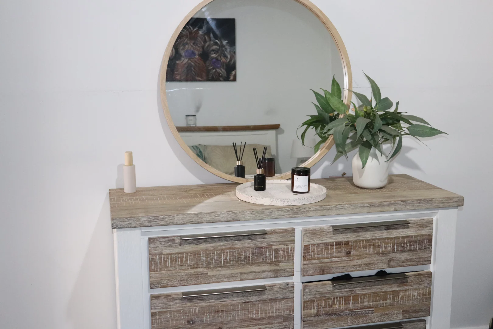 Additional image 13 of 75 Warrul Road, Forbes NSW 2871