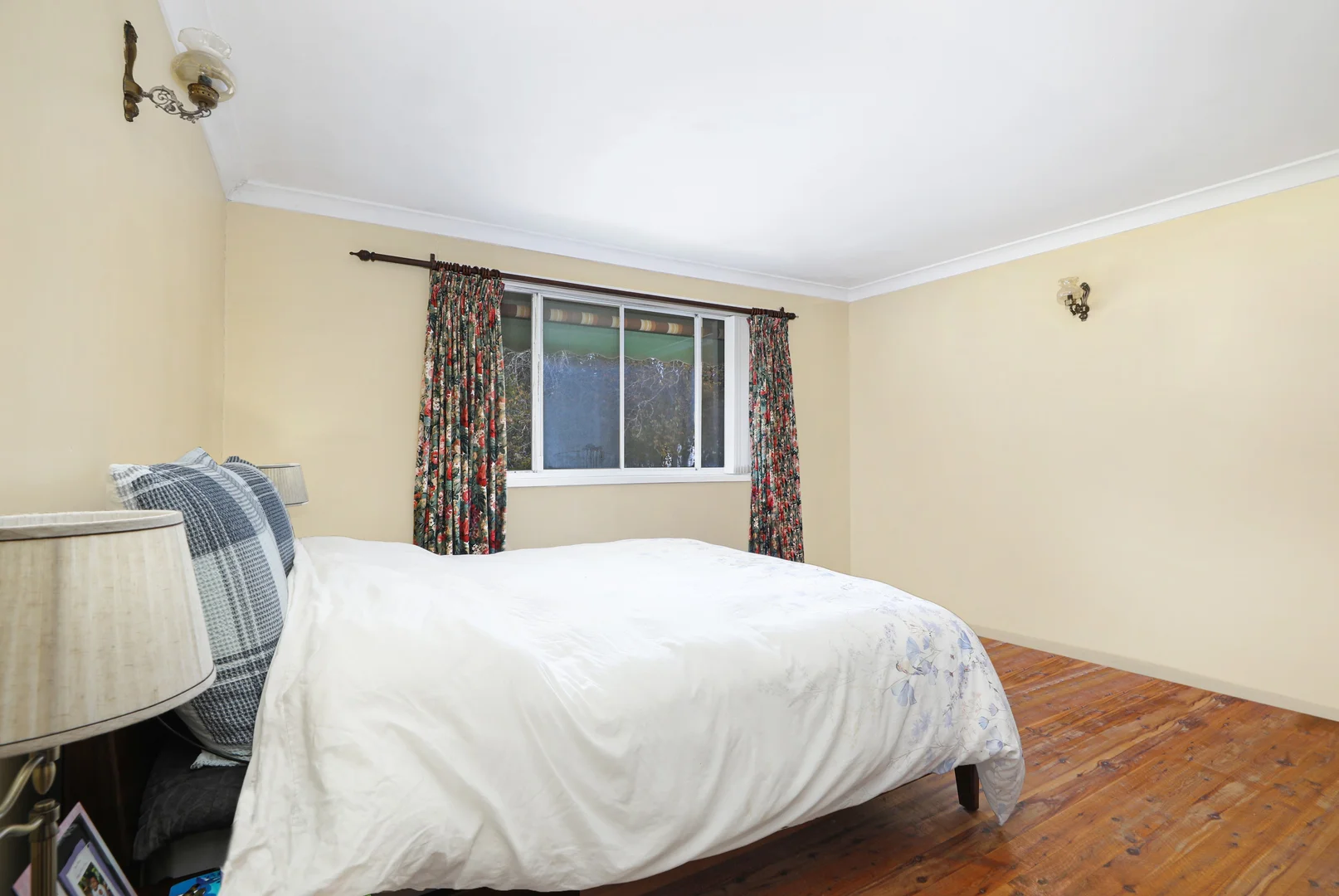 Additional image 5 of 26 Banksia Street, Bowral NSW 2576