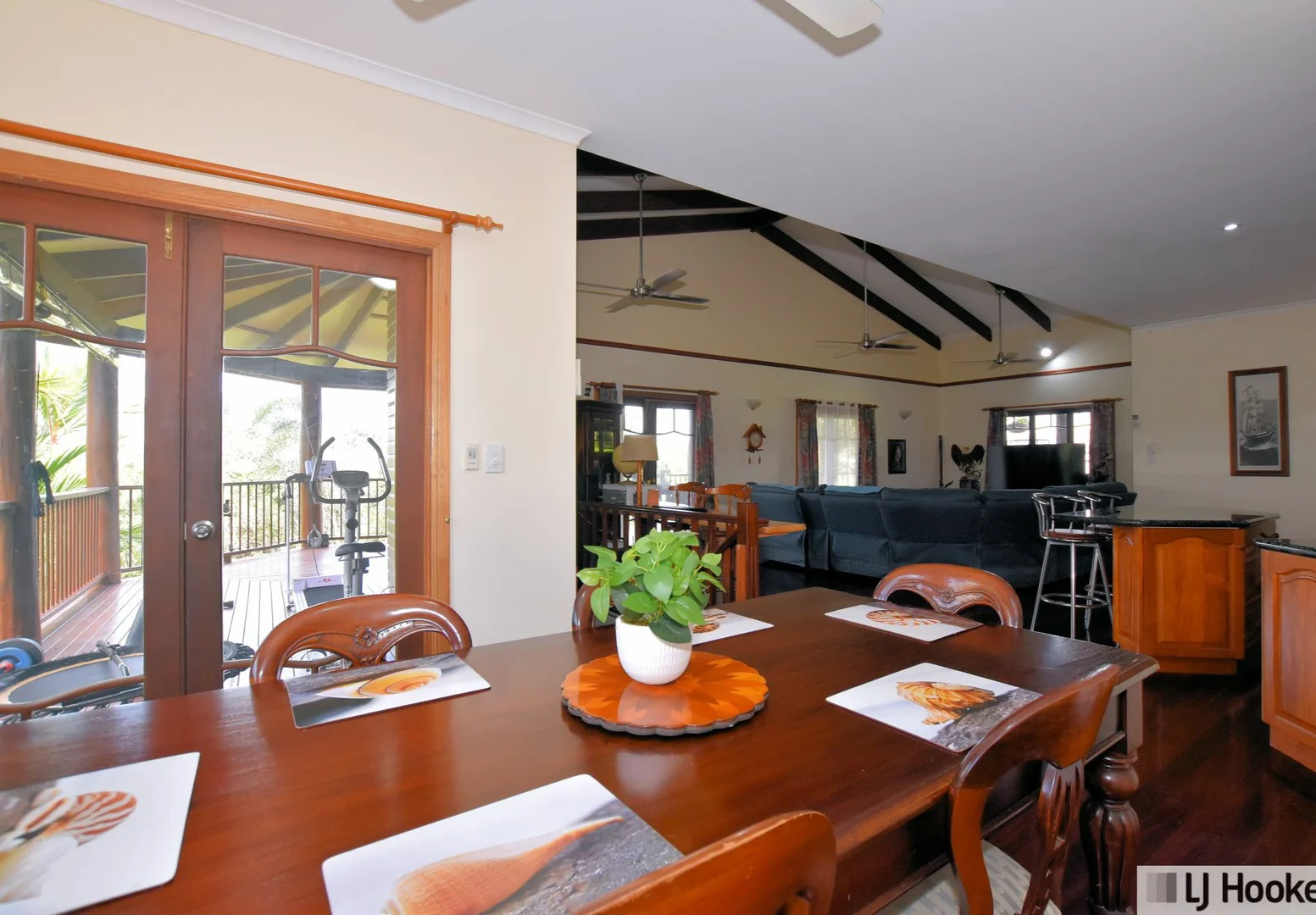 Additional image 5 of 9 Church Street, East Innisfail QLD 4860