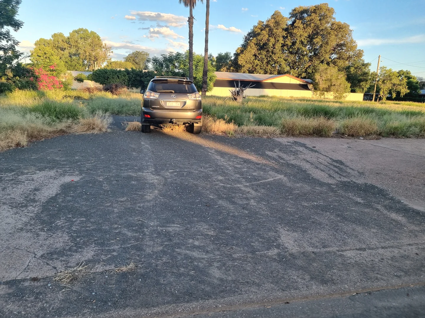 Additional image 2 of 14 Warraweena Street, Bourke NSW 2840