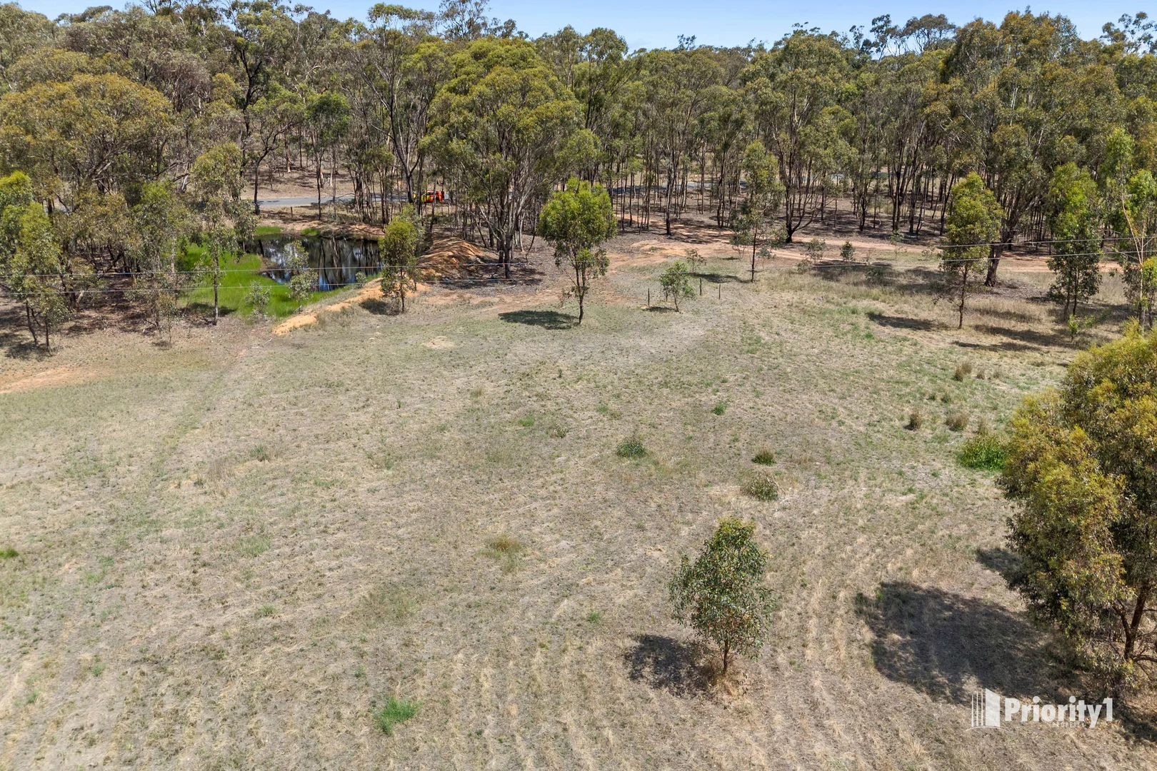 Additional image 9 of 141 Bealiba-Moliagul Road, Bealiba VIC 3475