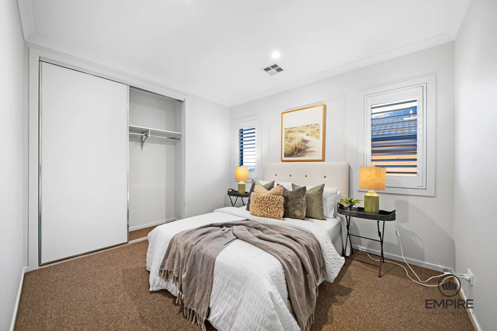 Additional image 13 of 154 Manton Road, Clyde North VIC 3978