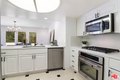 Additional image 11 of 2007 S Beverly Glen Blvd Apt 102, Los Angeles, CA, 90025